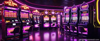 Live Casino တိုက်ရိုက်ကာစီနို