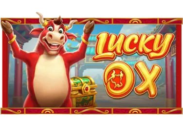 LV66Live VIP Live Casino ကစားသမားများ Private Baccarat Table တွင် ကစားနေပုံ