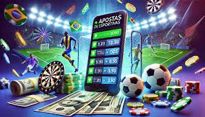 LV66Live ငါးပစ်ဂိမ်း VIP Bonus Cashback Dragon Fortune Fishing Myanmar ကစားသမားများ ရရှိနိုင်ကြောင်း ပြသောပုံ