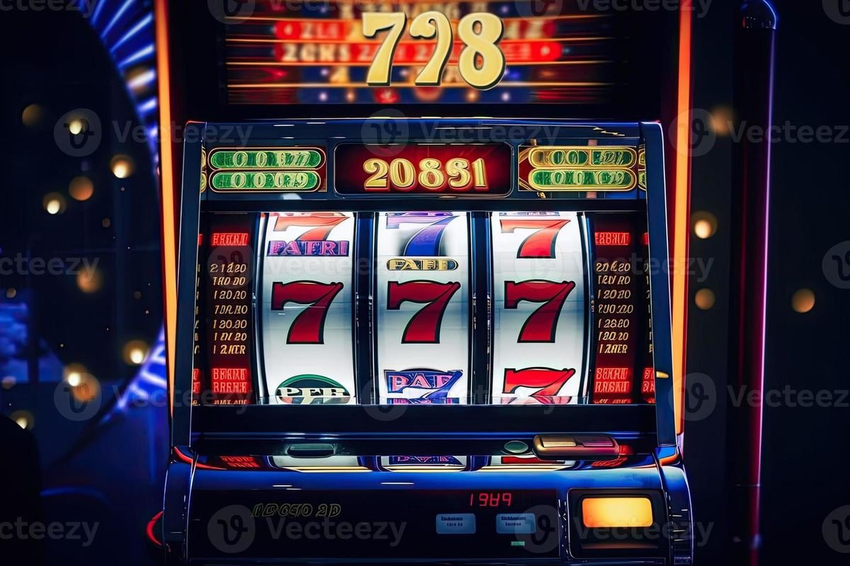 LV66Live Sportsbook Bonus Cashback Myanmar ကစားသမားများ ရရှိပုံ