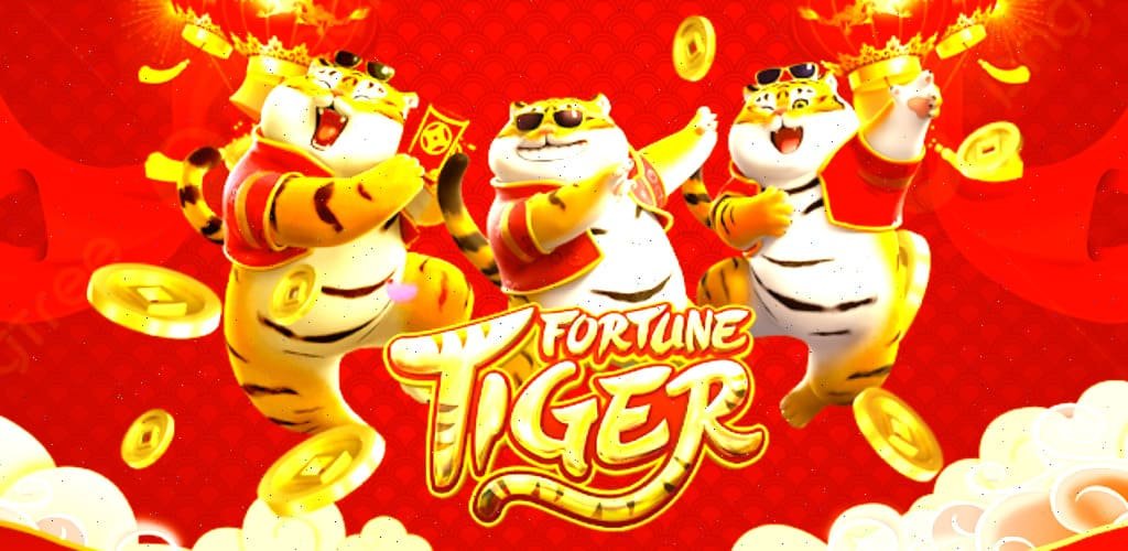 LV66Live VIP Cashback နှင့် Bonus ငွေပေးချေပုံ Myanmar ကစားသမားများ
