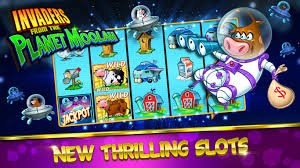 LV66Live ငါးပစ်ဂိမ်း Ocean King Fish Hunter Myanmar ကစားသမားများ အရောင်စုံ ငါးများကို ပစ်ကစားနေပုံ