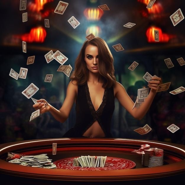 LV66Live ကတ်ဂိမ်းများ Blackjack Rummy ကစားနည်း Tips Myanmar ကစားသမားများ အတွက် ပြသောပုံ