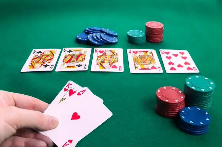 Bingo 90 ဘောင်း ကစားနည်း LV66Live