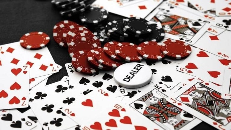LV66Live APP Interface Myanmar ဘာသာဖြင့် Live Casino Lobby ပြသသောပုံ