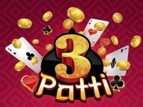 LV66Live အွန်လိုင်း ကတ်ဂိမ်းများ VIP Bonus Cashback Myanmar ကစားသမားများ ရရှိနိုင်ကြောင်း ပြသောပုံ