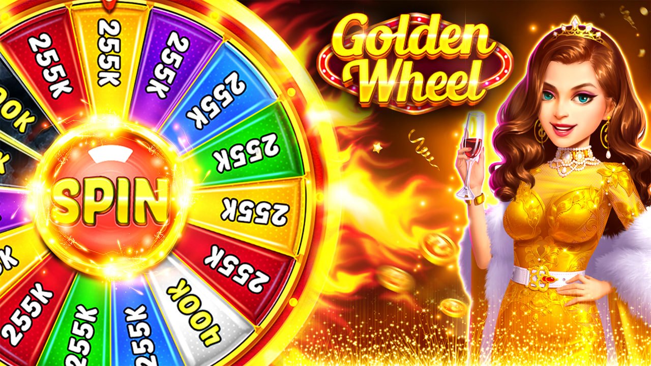 Sportsbook - အားကစားပတ်တောင်း