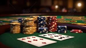 LV66Live Sportsbook တွင် Myanmar National League ဘောလုံးပွဲ Live Betting ကစားနေပုံ