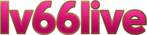 lv66live Logo